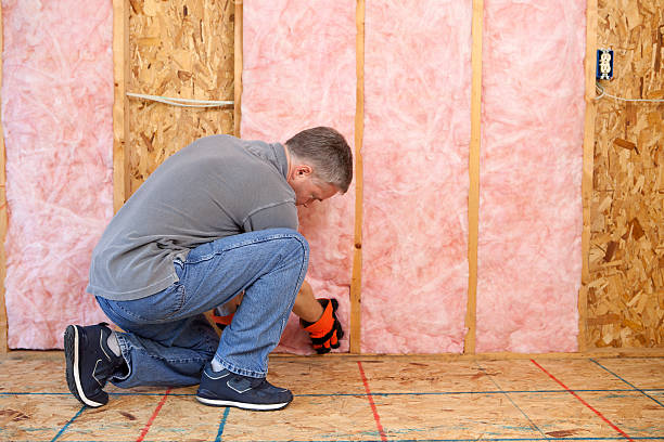 Best Fiberglass Insulation in Lyons, NJ